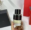 Perfume Zapachy dla kobiet Kolonia dla mężczyzn Une Rose Editions de Parfums 100 ml długotrwały zapach kwiatowy spray Wysokiej jakości szybki statek