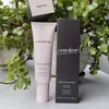 Nieuw Laura Mercier Paris i New York Perfecting Pure Canvas Primer Perfecting Primer Cosmetica 50 lm 1.7 FL.OZ