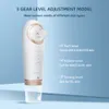 Ångare KINSEIBEAUTY BRACLEDES Borttagningsmaskin Vattencykel Clean Device Electric Deep Face Cleanser Pore Skin Care Beauty Tool 230511