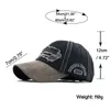 Snapbacks outono de inverno peixe osso masculino boné de beisebol feminino de pesca feminina bordado papai chapéu de caminhão Capinheiro da marca Fisher Men Cap P230512