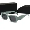Sunglasses P Stylist sunglasses Goggle Beach Sun Glasses for Man Woman Multi Color Optional Highly Quality