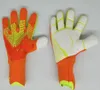 2022 Nieuwe Falcon volwassen tiener doelman handschoenen handschoenen latex professionele training concurrentie speciaal voor naaimansen kl