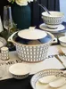 Dinnerware Sets