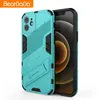 Funda para teléfono Apple 14 con aplicación transfronteriza, funda con 12 soportes a prueba de caídas para iphone13, funda para teléfono Huawei HONOR 50