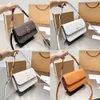 CBAG Evening Torby 5a Designer Tote TOPER torebka Crossbody Luxury Fashion Women Cabag Cross Body torebki Kobiet torebki TOSES 220823