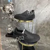 2023 chaussures décontractées chaudes chaussures de créateur hommes femmes Vintage baskets dames coureur formateurs multicolore plate-forme Sneaker
