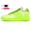 Designer Shadow 1 One Women Mens Running Shoes TS Cactus Jack Goost Grey University Gold Green Skeleton Ow Volt Drake Nocta Low Fireberry Platform Sneakers Trainers