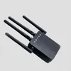 Nowy 300M WIFI Repeater / wzmacniacz sygnału / Repeater / Wireless Extender Solution Qualcomm