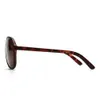 Solglasögon Jim polariserade solglasögon män kvinnor ultralätt retro nyanser för att köra fiske UV400 230511