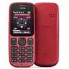 Refurbished Cell Phones Original Nokia N1010 GSM 2G Classic phone For Elderly Student Mobilephone