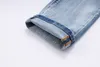 DSQ PHANTOM TURTLE Herren-Jeans, italienische Designer-Jeans, schmal, zerrissen, cooler Typ, lässiges Loch, Denim, modische Marken-Fit-Jeans, gewaschene Hose für Herren, 65670