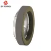 Slijpstenen 50mm Diamond Grinding Wheel Cup Grinding Wheel Grinding Circle Disc use for Polishing Cutting Discs Milling Cutter 1/2/5Pc