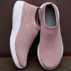 Dress Spring Summer Sneakers Women Sports Flat Zapatillas Mujer Super Lightweight Sport Sneaker Casual Shoes Female 230511 GAI GAI GAI