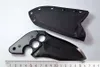 Nem-Oto Custom Fixed Blad Knife Kitchen Knives Rescue Utility EDC Tools