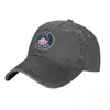 Snapbacks Pure Color Dad Hats Usa Curling s Women's Hat Sun Visor Baseball Caps Peaked Cap P230512