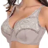 Sujetador Push Up, sujetador de encaje Sexy para mujer, ropa interior femenina de talla grande, Bralette Comfort BH Tube Top 2022, lencería, sujetador íntimo P230512