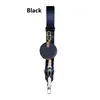 Brand Designer Bag Strap for Women Coin Purse 70 to 120 cm Crossbody Bags Belt Straps in 9 colors Fashion Shoulder Purse 4193