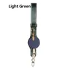 Brand Designer Bag Strap for Women Coin Purse 70 to 120 cm Crossbody Bags Belt Straps in 9 colors Fashion Shoulder Purse 4193