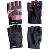 Gants de sport 1 paire de gants de cyclisme enfants gants demi-doigts sport gym gants de protection antidérapants pour enfants en plein air P230512