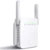 300 mbps draadloze repeater wifi signaalversterker draadloze muurbooster wifi repeater