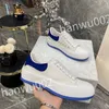 2023 nuove scarpe casual di lusso scarpe firmate uomo donna sneakers vintage scarpe da ginnastica runner da donna sneaker con piattaforma multicolore