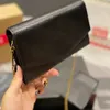 Incroyable Deux Pièces Sacs À Bandoulière Designer Sacs À Main Plaine Y Bandoulière Cool Femmes Mini Couleur Noir Totes Porte-Monnaie Mode Sac À Main Unique Totes Flap Underarm Sac À Main