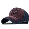 Snapbacks% 100 Pamuklu Erkekler Beyzbol Kapağı Kadınlar için Snapback Şapka Hayvan Nakış Kemik Kapakları Gorras Casue Casquette Erkek Beyzbol Şapkaları P230515