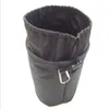 Sacs de rangement Corde à linge Peg Bag Portable Suspendu Balcon Organisateur Conteneur