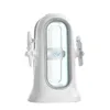 New Home Use Skin Moisturizing Micro Bubble Cleaning Beauty Equipment Hydra Dermabrasion Machine oxygen jet