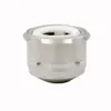 Puffco proxy 3d bub câmara bobina acessório substituição de vidro cerâmica bobina aquecimento carb tampa tigela quartzo