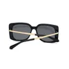 2023 Marque Design Luxe Louiseities Viutonities Lunettes de soleil pour Hommes 5 Couleurs Mode Classique UV400 Haute Qualité Été Conduite En Plein Air Plage Avec Boîte 1216