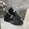 2023 chaussures décontractées chaudes chaussures de créateur hommes femmes Vintage baskets dames coureur formateurs multicolore plate-forme Sneaker