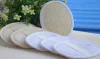 Eco-friendly Natural Loofah Bath Brush for Deep Cleansing and Exfoliation Remove The Dead Skin Scrubbers Tools