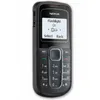 Renoverad mobiltelefoner Original Nokia 1202 GSM 2G Classic Phone för äldre studentmobiltelefon