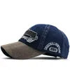 Snapbacks outono de inverno peixe osso masculino boné de beisebol feminino de pesca feminina bordado papai chapéu de caminhão Capinheiro da marca Fisher Men Cap P230512