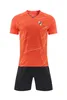 Club Atletico River Plate Men's Tracksuits Children Summer Leisure Sport Short Sleeve Suit Outdoor Sports Jogging T Shirt