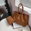 Mode sac à bandoulière femmes bandoulière fourre-tout sac à dos sac à main sacs à main en cuir dames Messenger Luxurys sacs de créateurs