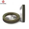 Slijpstenen 50mm Diamond Grinding Wheel Cup Grinding Wheel Grinding Circle Disc use for Polishing Cutting Discs Milling Cutter 1/2/5Pc
