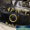 Mode Trendy Einzelnen Schulter Taschen Umhängetasche Kupplung Einfarbig Große Kapazität Buchstaben Alle-Spiel Frauen Tasche Großhandel