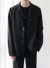Costumes pour hommes 2023 Casual Blazers Version de style coréen Slim-Fit Trend Business Coat Design de haute qualité -Vente Fashion Suit Men D39
