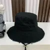 Lüks moda yeni kova tasarımcı markası 9 şapka güneş renkleri kapak tasarımcısı şapka açık kadın şapkalar seyahat balıkçı