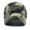 Snapbacks Hot Army Cap Camo Baseball Cap Men Camouflage Snapback Tactical Cap Mens Baseball Caps Gorra Fishing Snapbacks 55-61 cm P230512