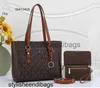 borsa tote mk
