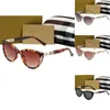 Wysokiej jakości plażowe okulary przeciwsłoneczne luksusowe vintage mężczyźni słoneczne szklanki netto czerwone szklanki marki marki mężczyzn designerskie gradient okulisty kobiety spektakle 5808 okulary przeciwsłoneczne