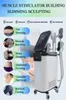 Dernier Muscle Slim Muscle Stimulator Ems Slim Rf Muscle Sculpt Fat Réduire Rf Body Sculpt Machine Ems Fitness Machine