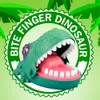 Nouveauté Jeux Bouche Dentiste Bite Finger Jeu Jouet Drôle Dinosaure Tirant Dents Bar Jeux Jouets Pour Enfants Interactive Nouveauté Gag Trick Blagues 230512