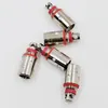 Electronics A.rtery 0.6/1.0/1.2 HP Coil for Nugget+/Cold Steel AK47/PAL 3