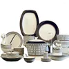 Dinnerware Sets