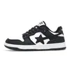 Chaussures habillées Y2K Femmes Chaussures Mode Baskets Classiques Multicolore Rétro Star Skateboard Chaussures hommes femme Couple Étudiants En Plein Air Casual Sport 230511