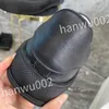 2023 Hot Casual Shoes Designer schoenen Men Women Vintage Sneakers Ladies Runner Trainers Multicolor Platform Sneaker